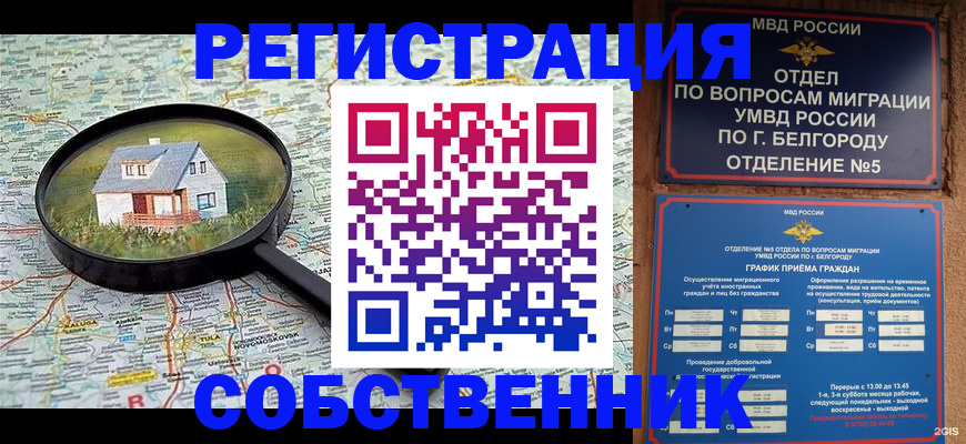 регистрация для школы в Сланцах